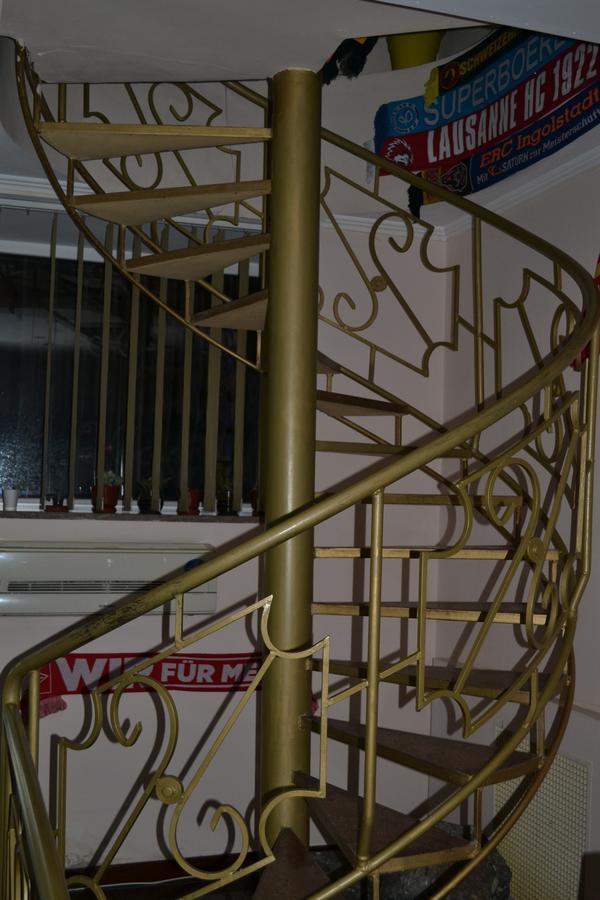 Hostel Ok Hotel Kiev Exterior foto